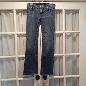 Rock & Republic jeans